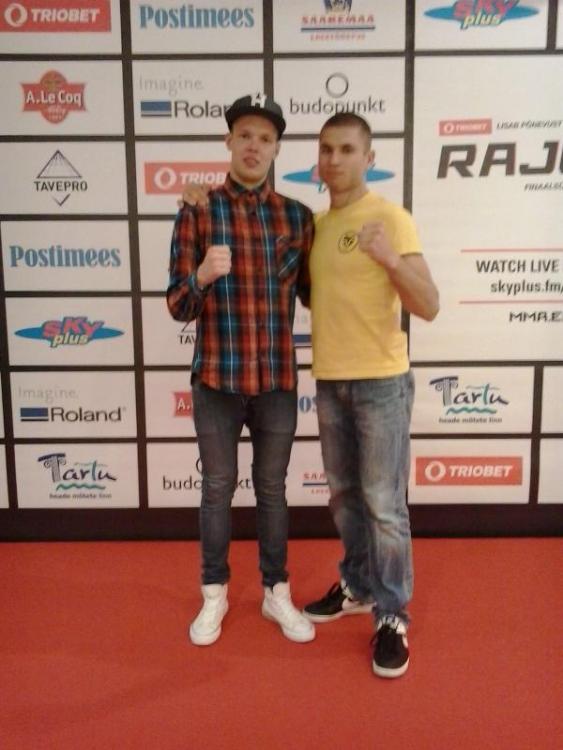 post-15103-0-29176100-1413967319_thumb.j