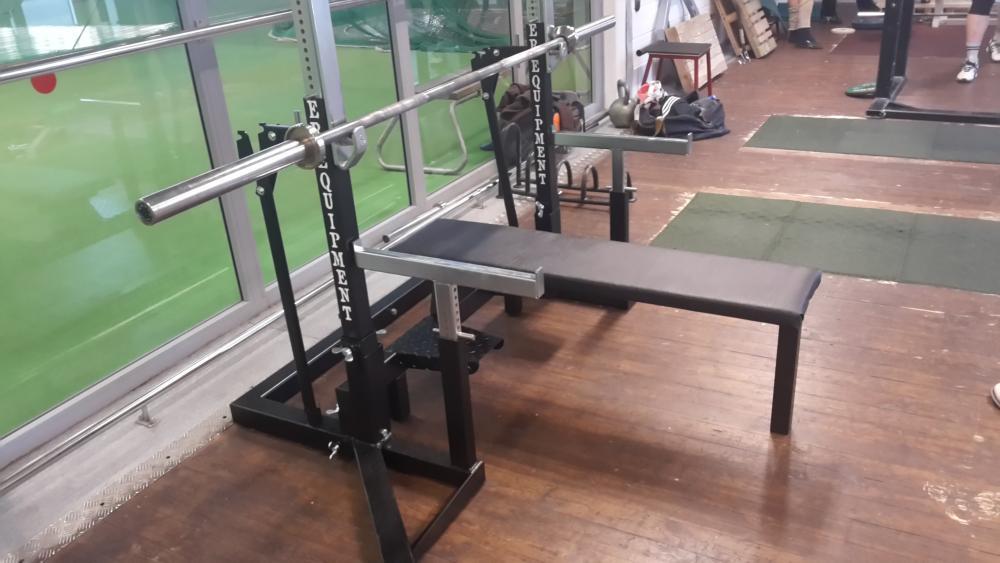 post-17039-0-22730200-1413571292_thumb.j