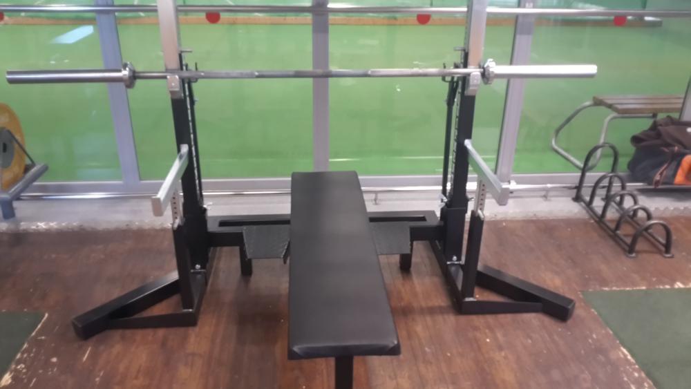 post-17039-0-24658800-1413571315_thumb.j