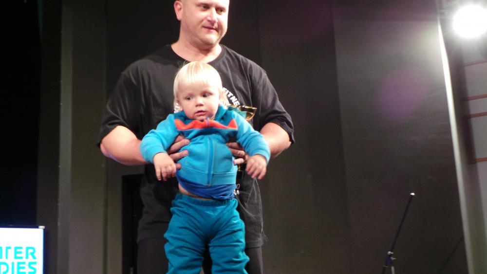 post-17039-0-59118000-1413751053_thumb.j