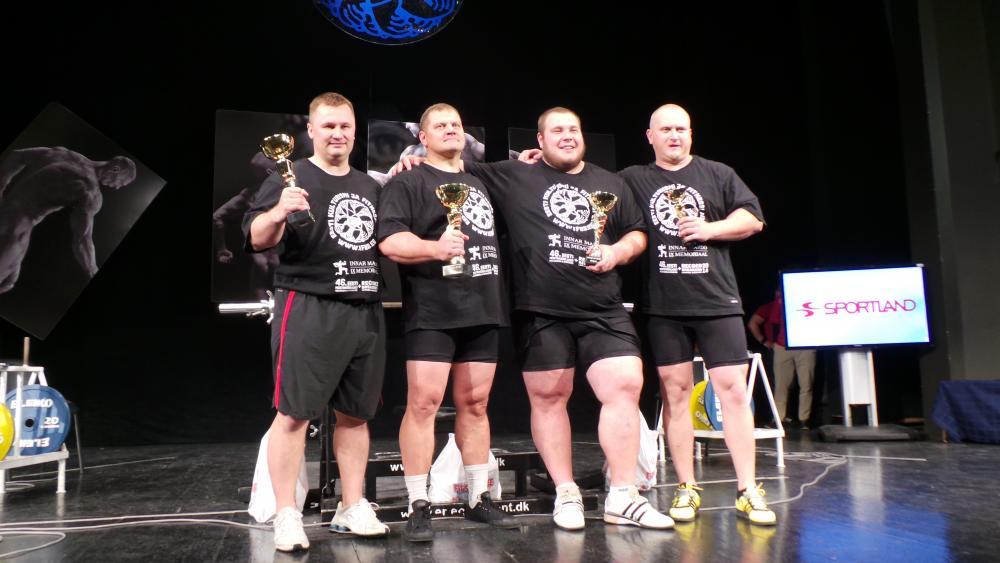 post-17039-0-69737500-1413751065_thumb.j