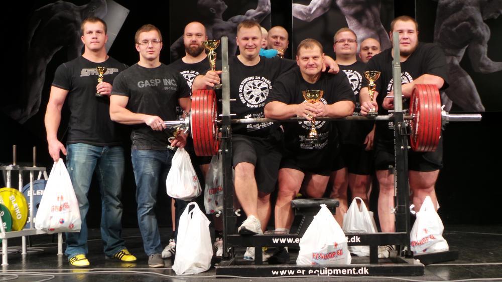 post-17039-0-88806100-1413751007_thumb.j