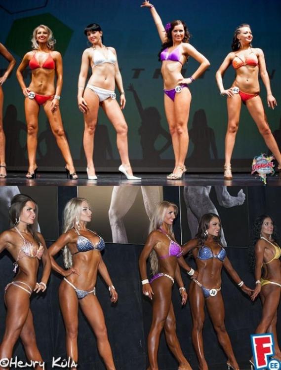 post-18803-0-02453100-1414479760_thumb.j