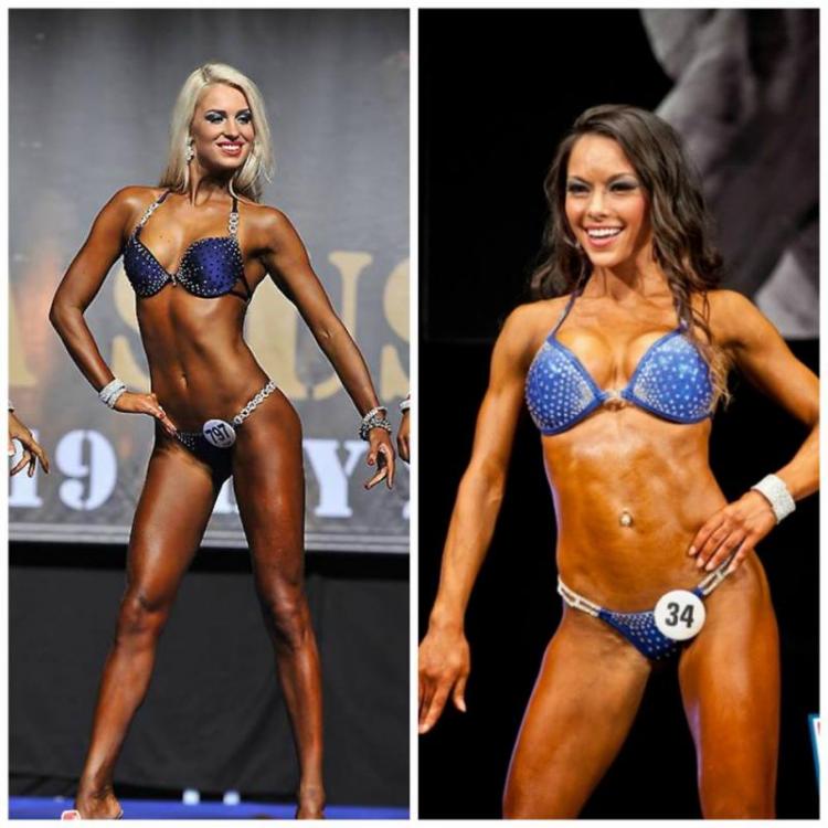 post-18819-0-03611900-1412941075_thumb.j