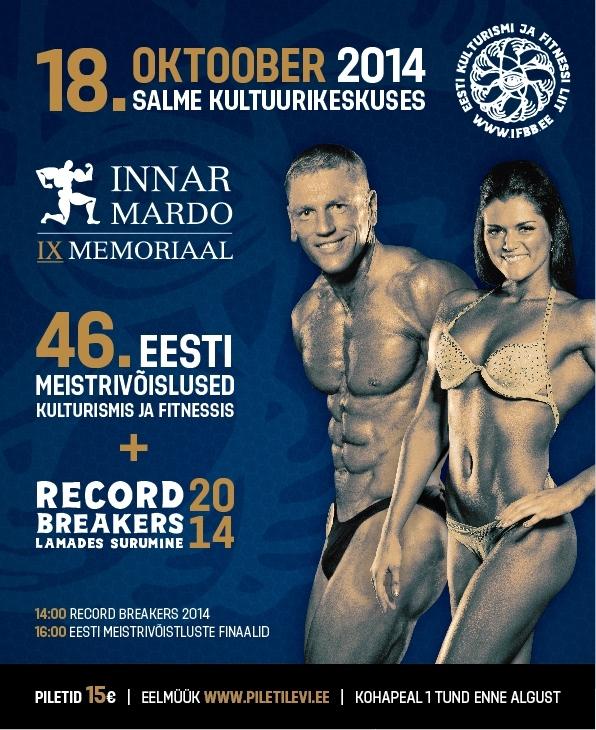 post-18819-0-16691400-1413612270_thumb.j