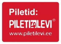 post-18819-0-20323100-1413555483_thumb.j