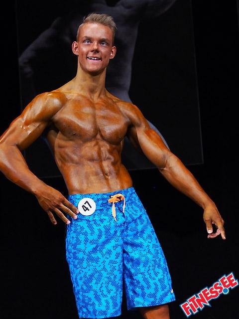 post-18819-0-29059800-1413483627_thumb.j