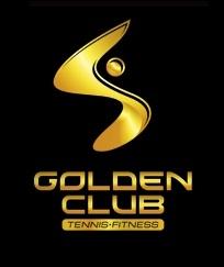 post-18819-0-48982500-1413282628_thumb.j