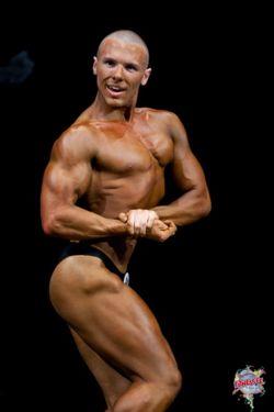 post-18819-0-49699200-1413483542_thumb.j