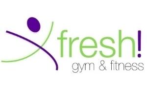 post-18819-0-54025400-1412927164_thumb.j