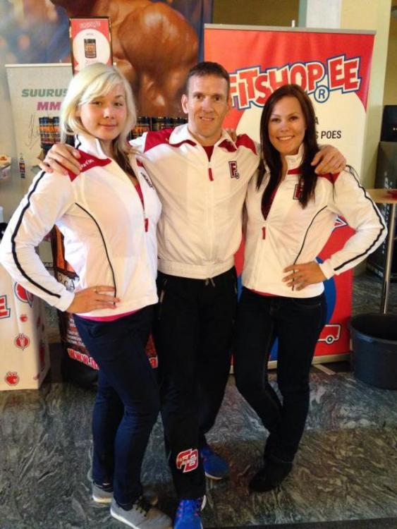 post-18819-0-54206500-1413624432_thumb.j