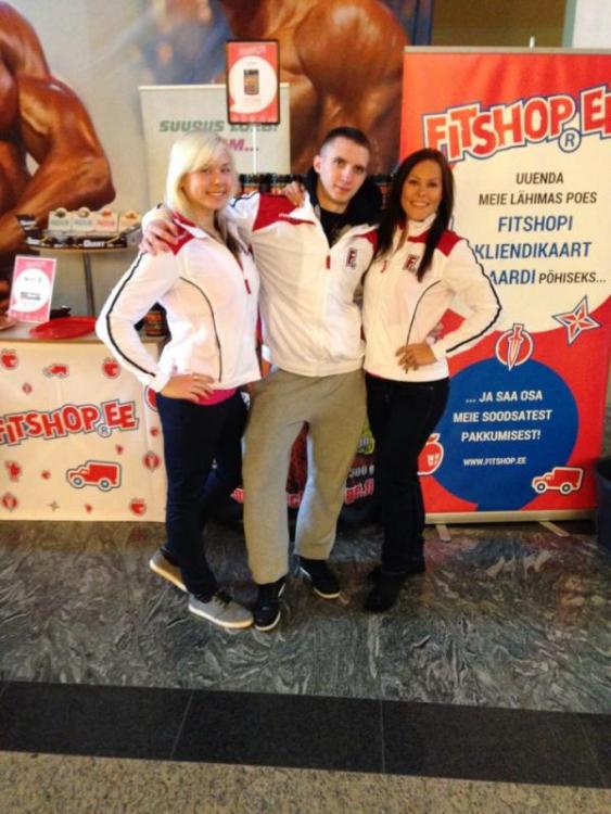 post-18819-0-62590000-1413624428_thumb.j