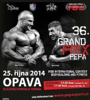 post-18819-0-69091100-1414093963_thumb.j