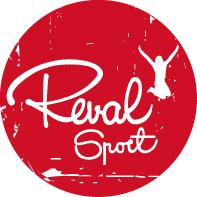 post-18819-0-74990100-1413198022_thumb.j