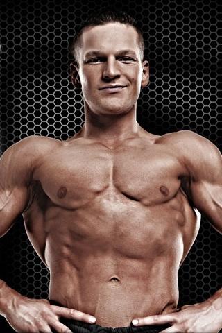 post-18819-0-80307600-1413484067_thumb.j