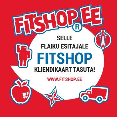 post-18819-0-85928600-1412324812_thumb.j