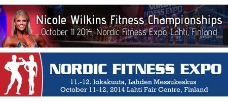 post-18819-0-87001400-1412860704_thumb.j