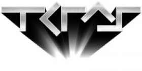 post-18819-0-90721400-1412768476_thumb.p