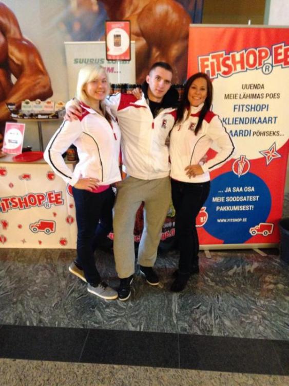 post-18819-0-91197400-1413624429_thumb.j