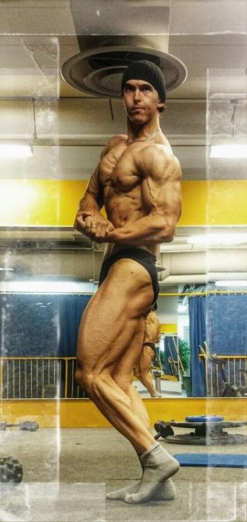 post-18819-0-93190700-1413534295_thumb.j