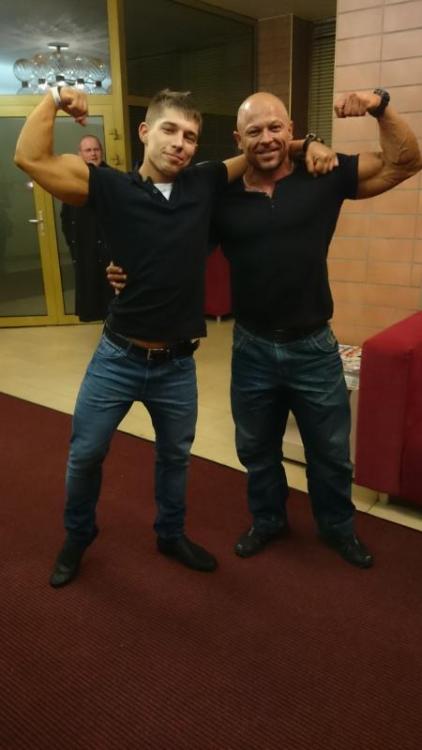 post-19003-0-36168200-1414441411_thumb.j