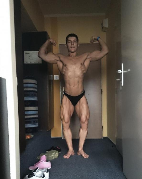 post-19003-0-36179800-1414441352_thumb.j