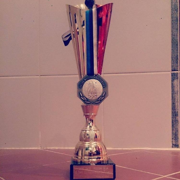 post-19003-0-54657200-1413830776_thumb.j