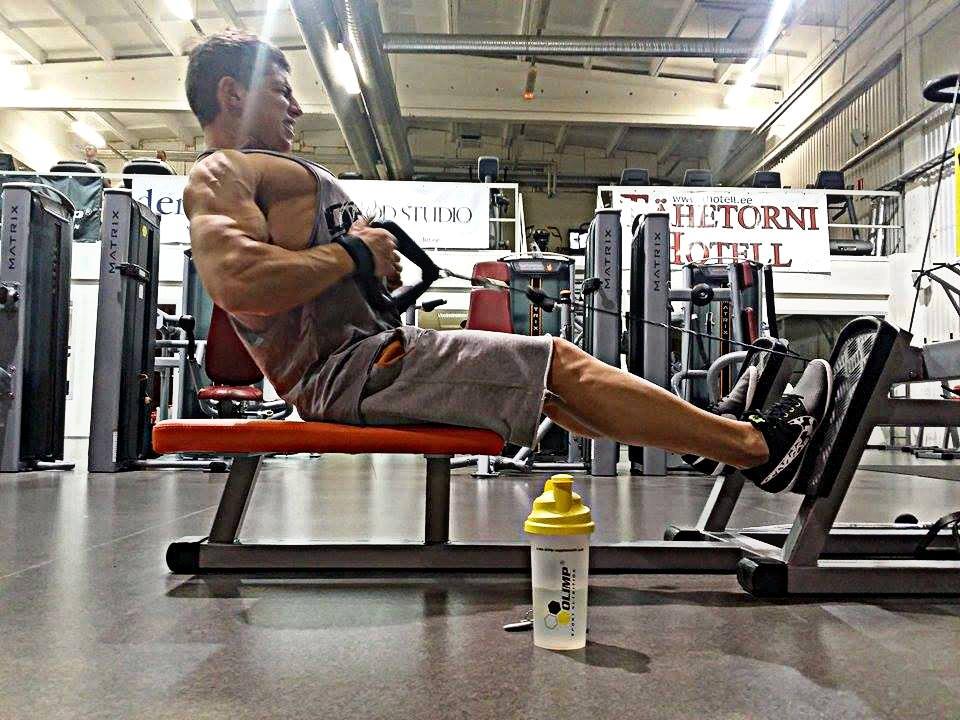 post-19003-0-92451800-1412798571_thumb.j