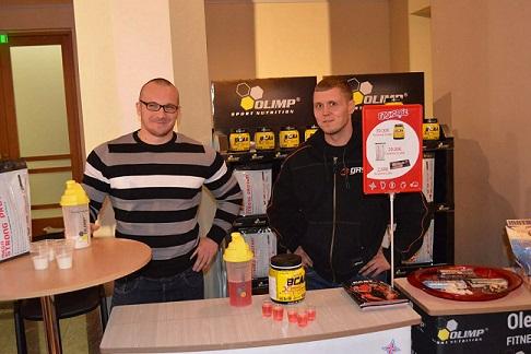 post-19835-0-00350800-1413987660_thumb.j