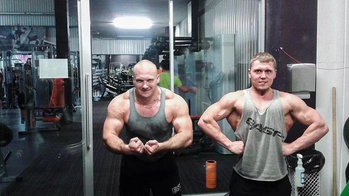 post-19835-0-48365000-1414443409_thumb.j