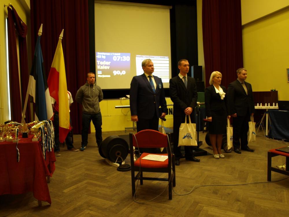 post-20384-0-04966300-1414337471_thumb.j