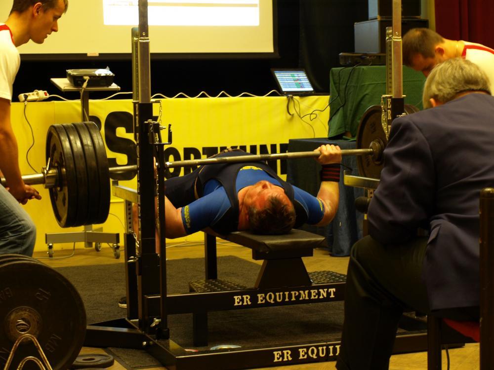 post-20384-0-30765300-1414337725_thumb.j