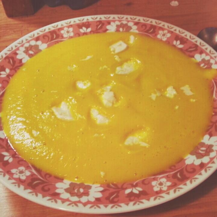 post-20384-0-34113500-1412757836_thumb.j