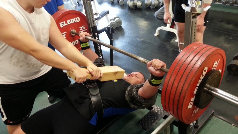 post-20384-0-44139500-1412439343_thumb.j