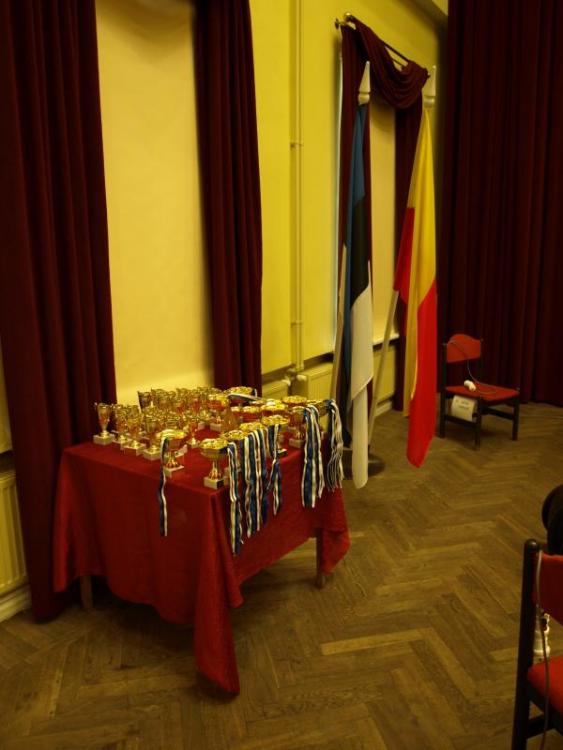 post-20384-0-45958000-1414337321_thumb.j