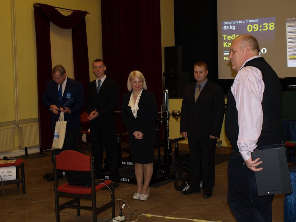 post-20384-0-53094000-1414337464_thumb.j