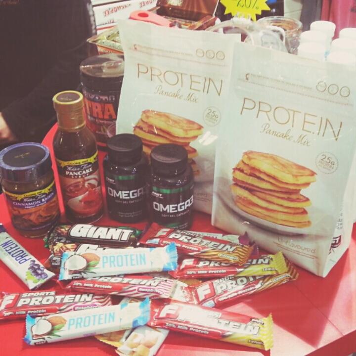 post-20384-0-57445800-1412757732_thumb.j