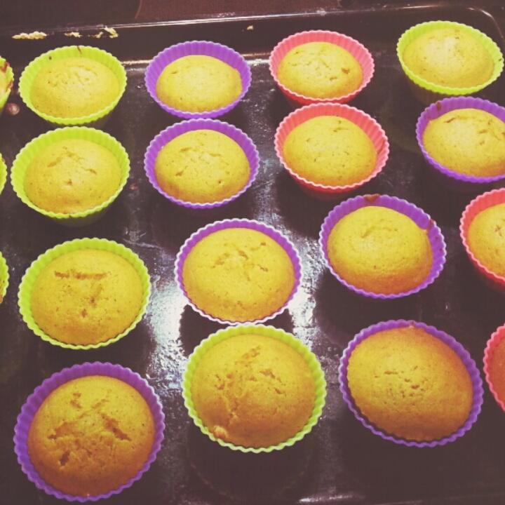 post-20384-0-57467800-1412757860_thumb.j