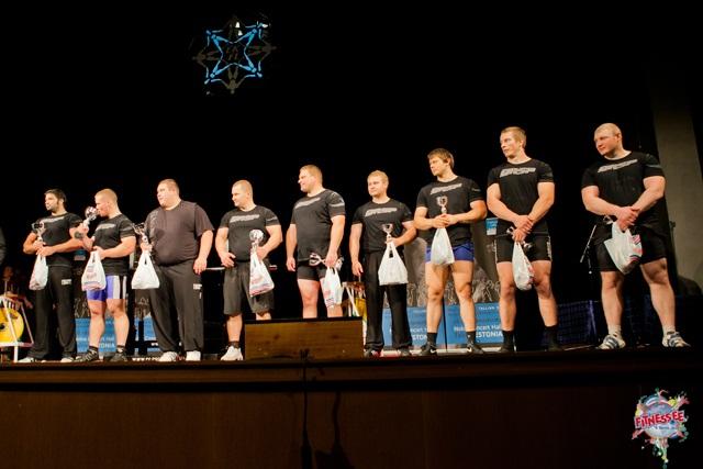 post-20384-0-60138700-1413458176_thumb.j