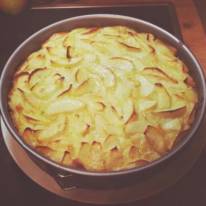 post-20384-0-67632300-1412757924_thumb.j