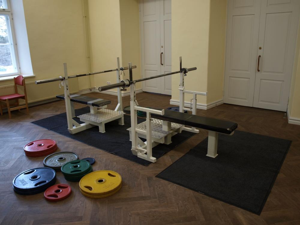 post-20384-0-68770200-1414337309_thumb.j