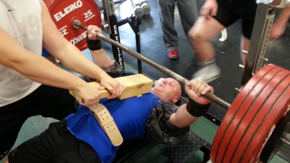 post-20384-0-80677800-1412439435_thumb.j