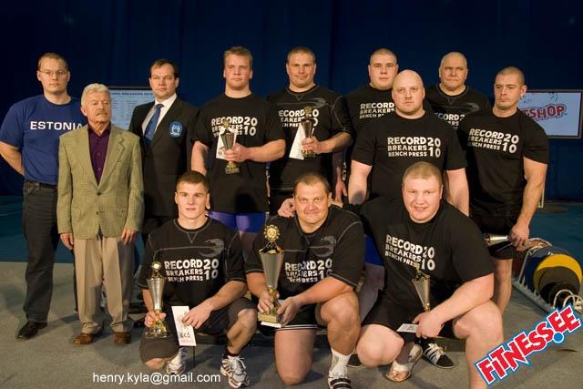 post-20384-0-87082800-1413458096_thumb.j