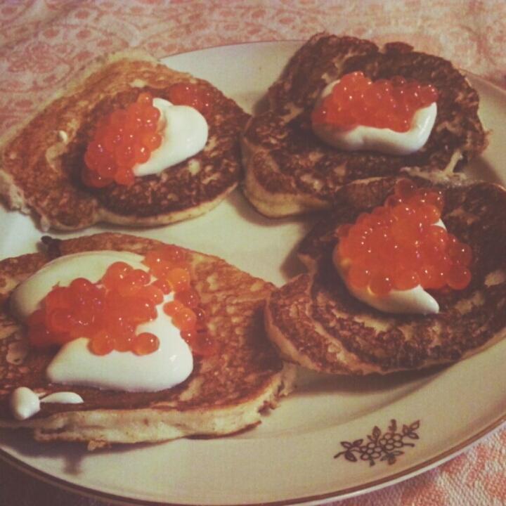 post-20384-0-92331500-1412757786_thumb.j