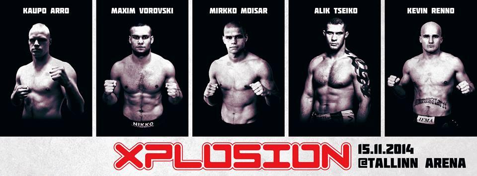 post-20611-0-69979300-1414144989_thumb.j