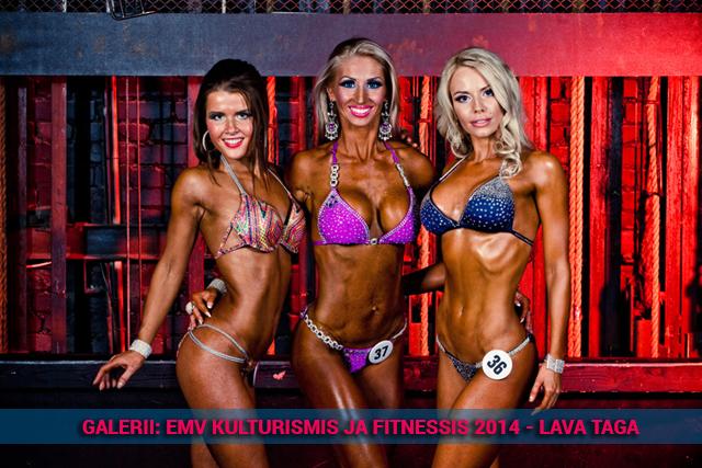 post-22113-0-93408200-1413878276_thumb.j