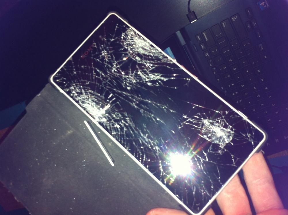 post-22577-0-00880700-1414562866_thumb.j