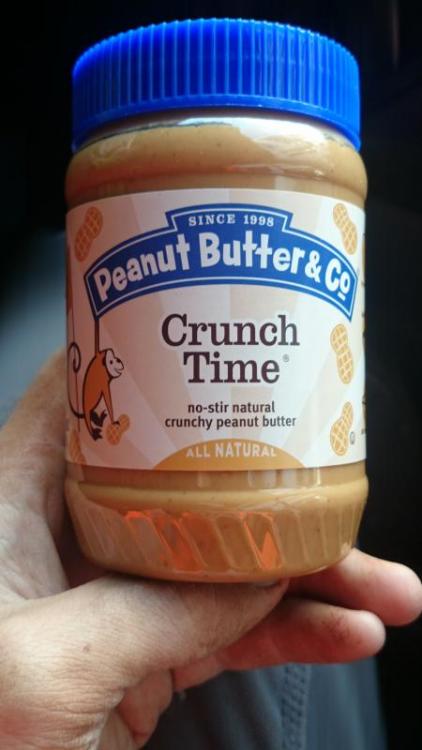 post-22577-0-01835700-1414080163_thumb.j