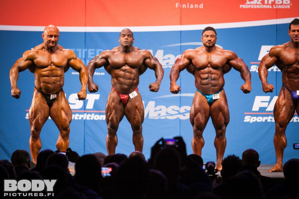 post-22577-0-03582000-1413059857_thumb.j