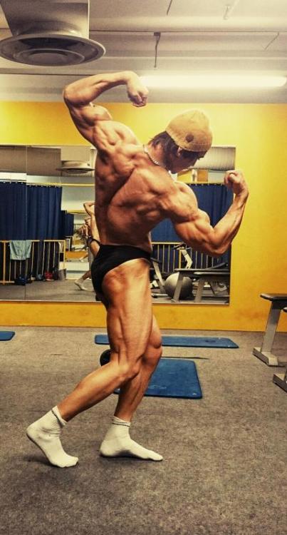 post-22577-0-05469100-1413487436_thumb.j